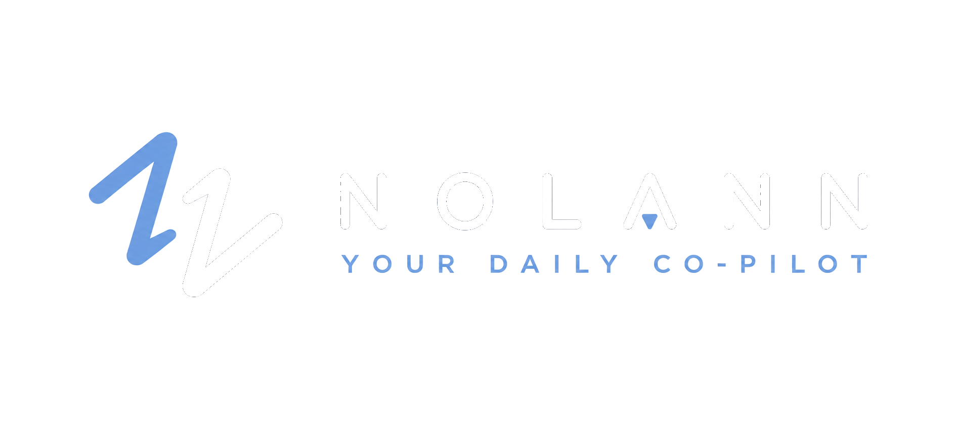 NOLANN